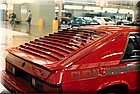 Image: 1985 Cuda (19)